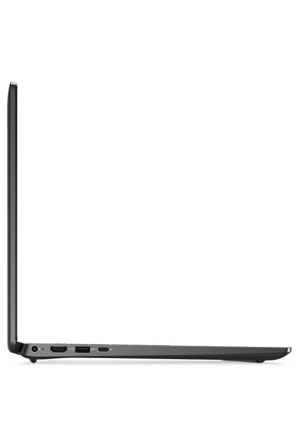 Latitude 3520 Intel i5 1135G7 16 GB 2 TB SSD 15.6" FHD Freedos N015L352019EMEA_U Zi701 - 3