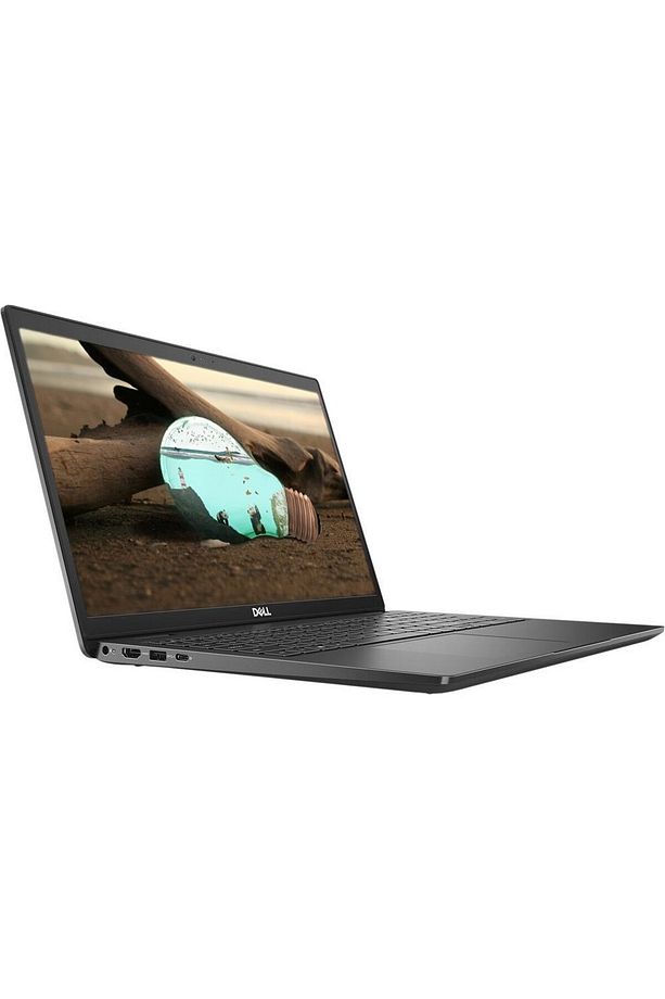 Latitude 3520 Intel i5 1135G7 16 GB 2 TB SSD 15.6" FHD Freedos N015L352019EMEA_U Zi701 - 5