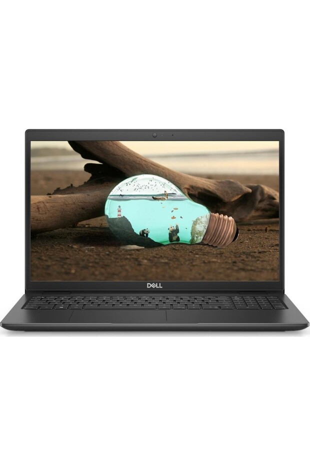 Latitude 3520 Intel i5 1135G7 16 GB 2 TB SSD 15.6" FHD Freedos N015L352019EMEA_U Zi701 - 1