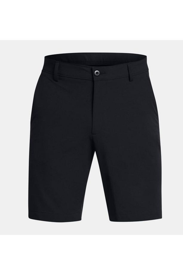 Erkek UA Tech™ Tapered Eşofman Altı 1383154-001 - 4