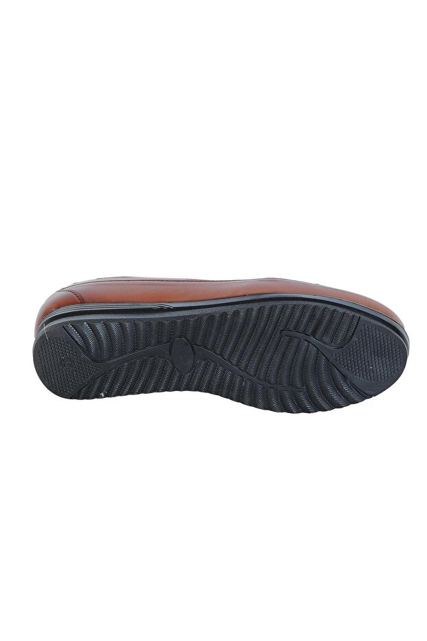 Жіночі туфлі Taba - 4