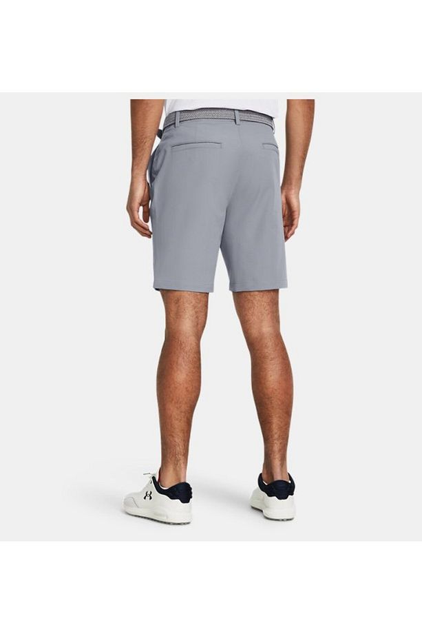 Erkek UA Tech™ Tapered Eşofman Altı 1383154-035 - 2