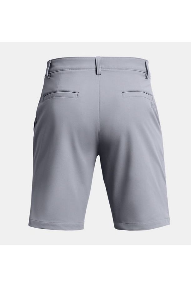 Erkek UA Tech™ Tapered Eşofman Altı 1383154-035 - 5
