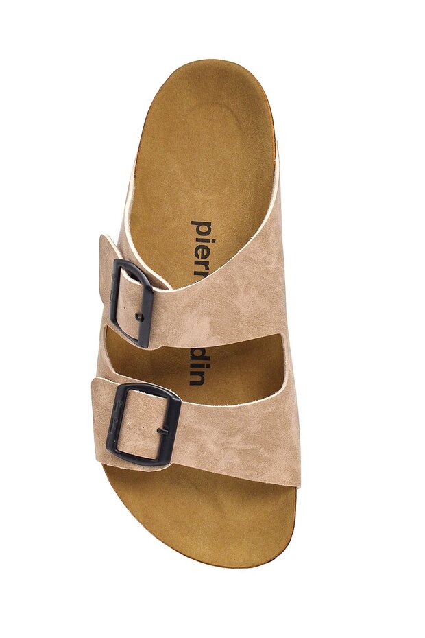 Women's Pierre Cardin Women's Slippers PC-2894