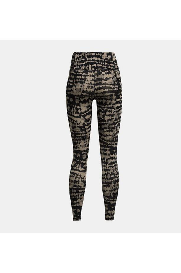 Kadın Motion Print Tayt 1383608-203 - 6