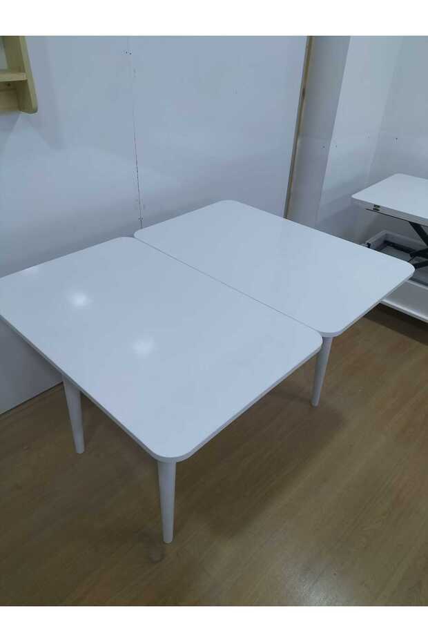 KATLANIR MUTFAK MASASI - 4