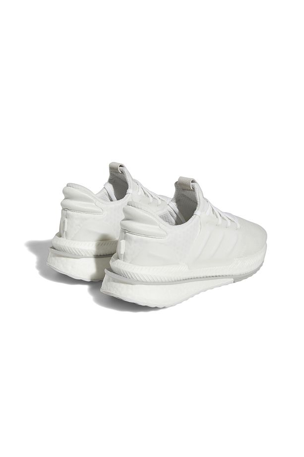 X_Plrboost Erkek Koşu Ayakkabısı Sneaker - 4