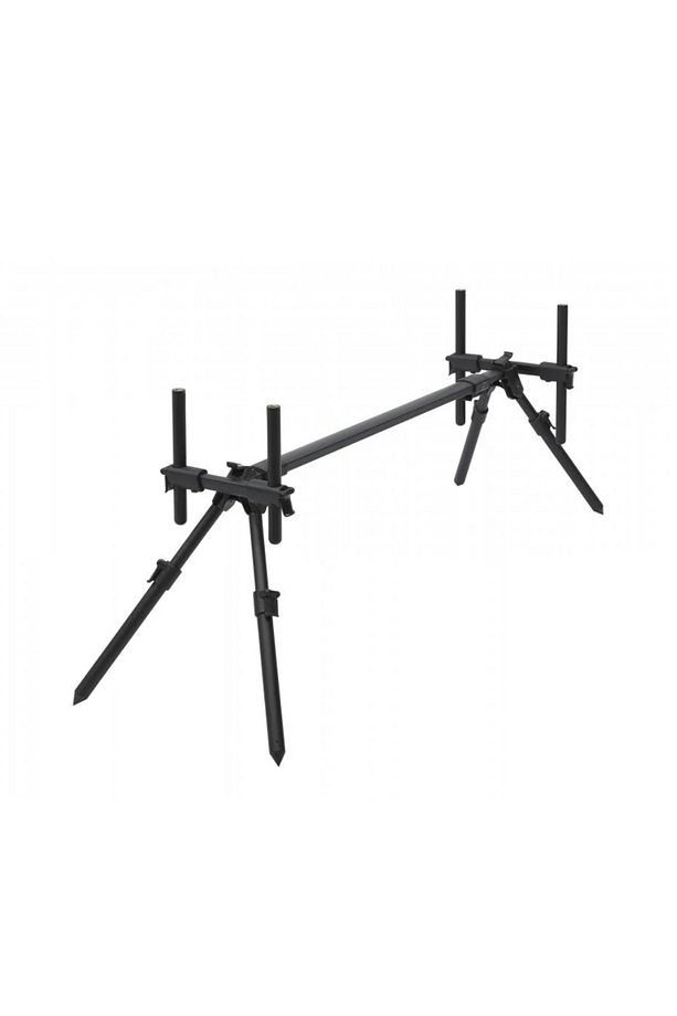 2’li tam takım set Prologic C-Series Compact 3.00M 3.5LBS 40MM- Ts Camou Sniper 60 Olta Makinesi - 6
