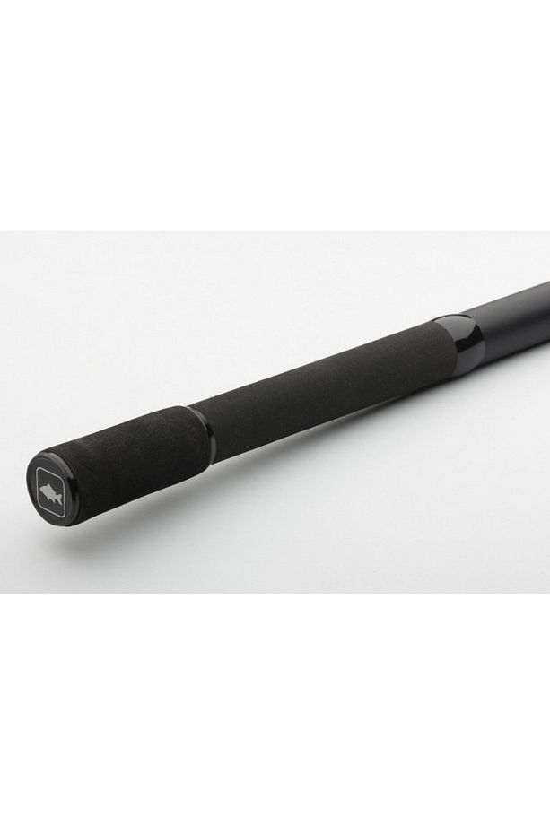 2’li tam takım set Prologic C-Series Compact 3.00M 3.5LBS 40MM- Ts Camou Sniper 60 Olta Makinesi - 3