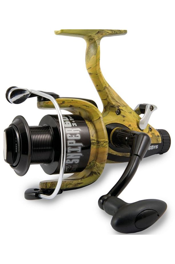 2’li tam takım set Prologic C-Series Compact 3.00M 3.5LBS 40MM- Ts Camou Sniper 60 Olta Makinesi - 4