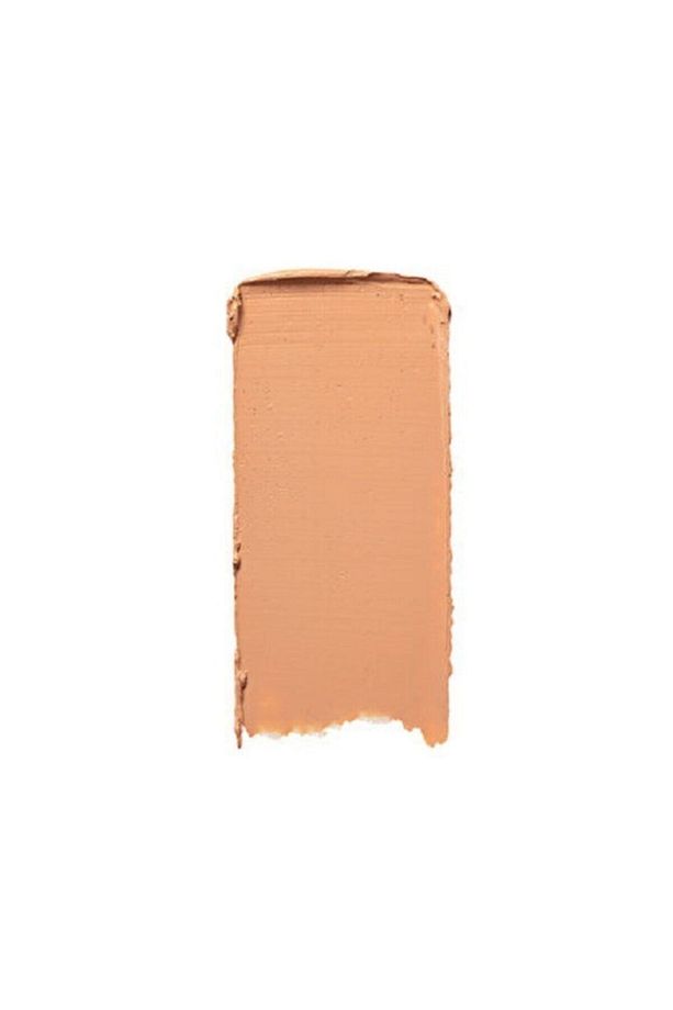 Yüksek Etkili Stick Kapatıcı | 3.5 G 020
ıvory - 2