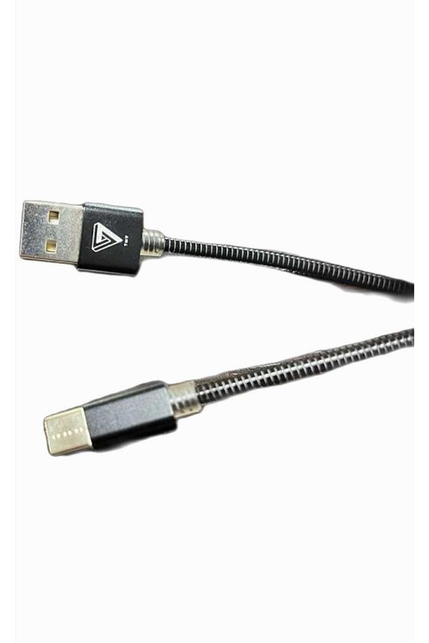 DATA KABLO - 2