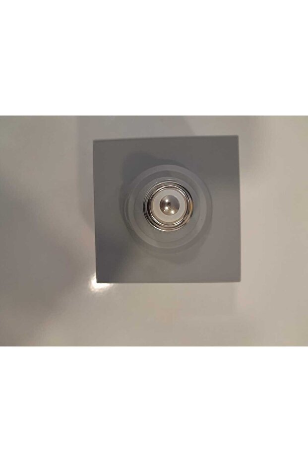 led ampul