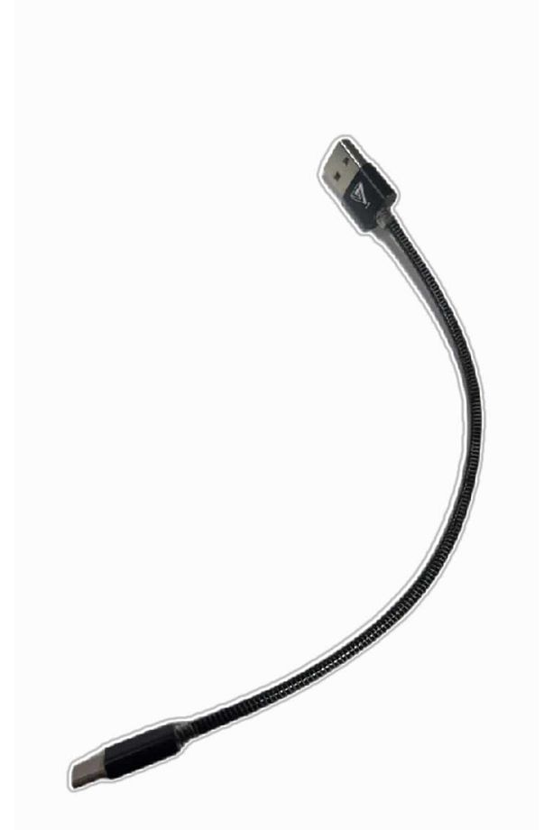 DATA KABLO - 3