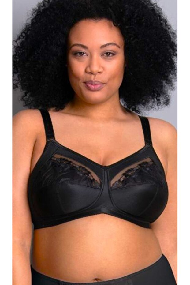 Anita Comfort Recovery Safina Bra