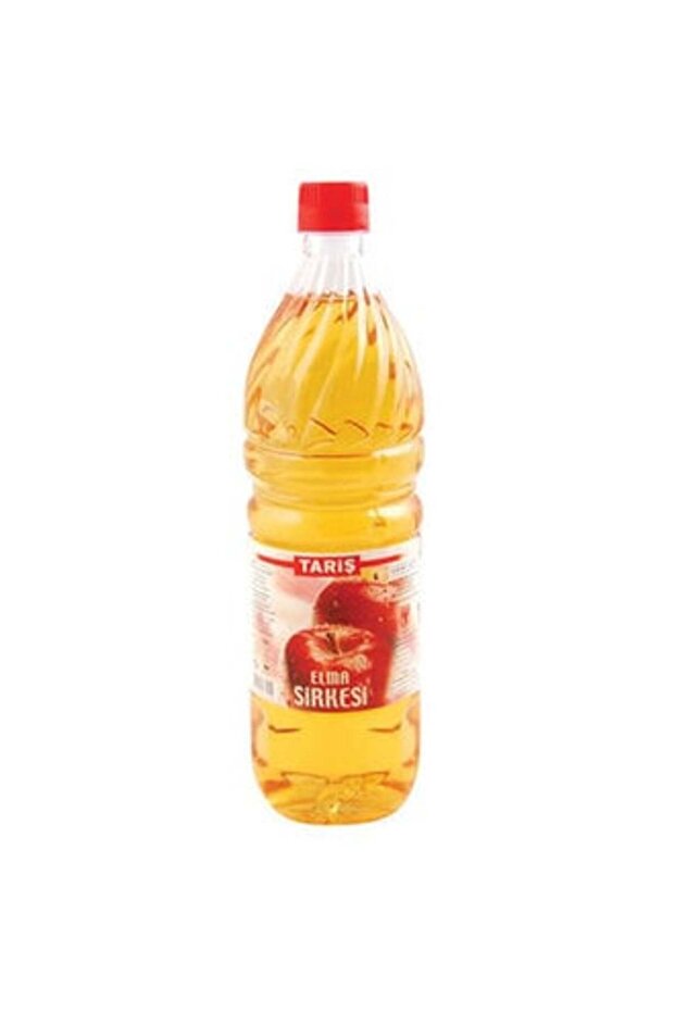 Elma Sirkesi 1 L ( 2 ADET ) - 1