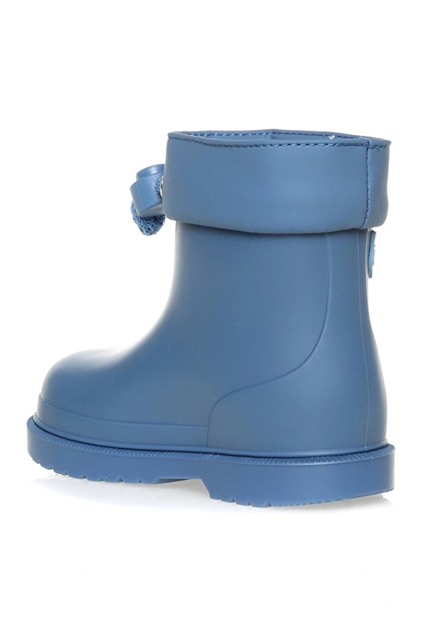 Μπότες βροχής Igor Bimbi Euri W10257 Μπλε - 2