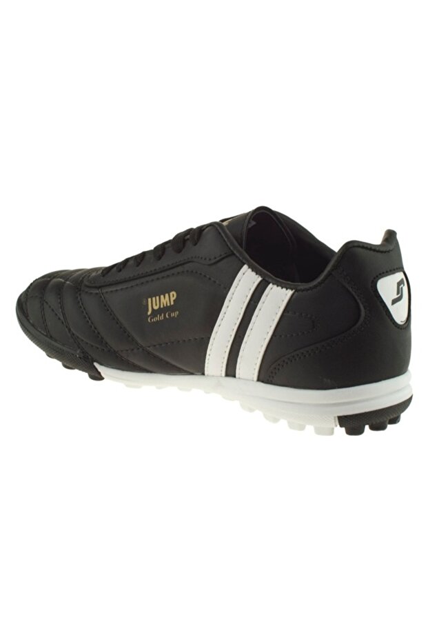 13256-α Μαύρο Λευκό - 2