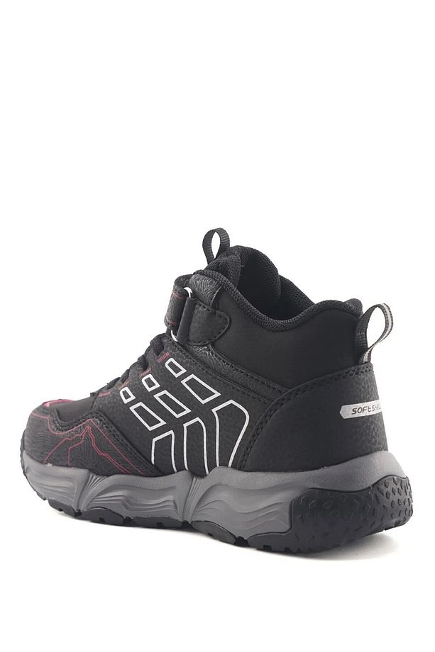 3W RAPTHOR HI 3PR 101393578STD - 3