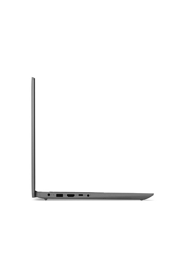 IdeaPad 3 82RK00X8TX04 i3-1215U 12GB 512SSD 15.6'' FullHD W11H Taşınabilir Bilgisayar-CNT005 - 6