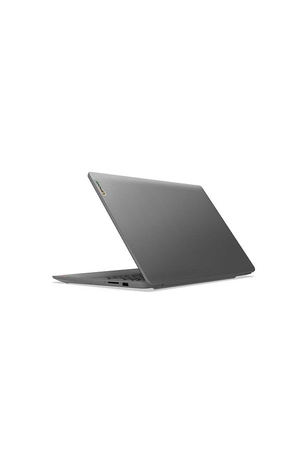 IdeaPad 3 82RK00X8TX04 i3-1215U 12GB 512SSD 15.6'' FullHD W11H Taşınabilir Bilgisayar-CNT005 - 8