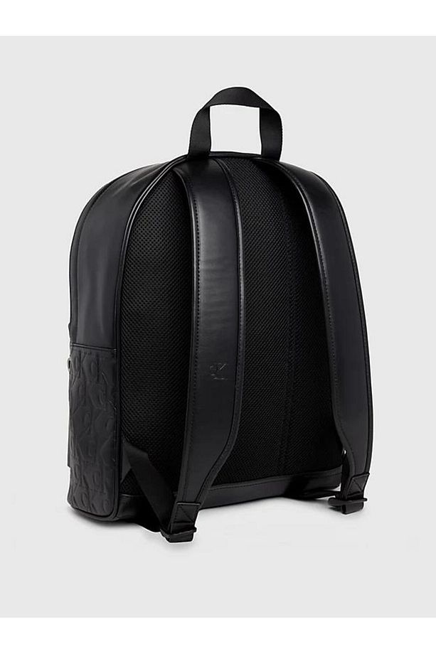 MONOGRAM SOFT CAMPUS BP40 AOP - 2