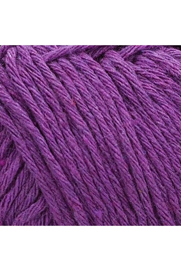 Thin Koton Macrame String // 1.5MM // 043 // Light Purple - 2