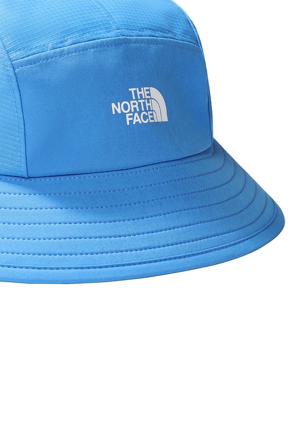 Tnf Run Bucket Unisex Şapka - NF0A7WH5 - 2