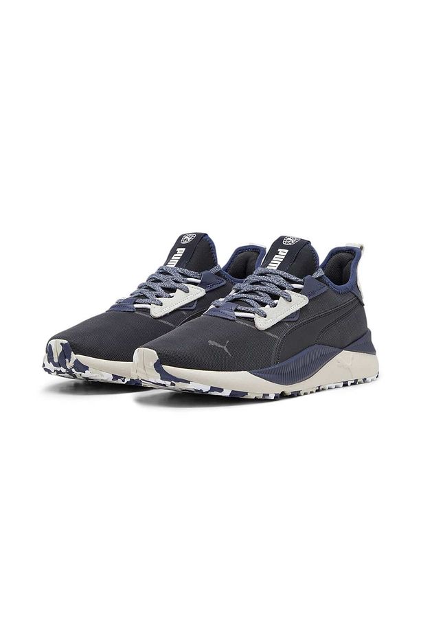 Pacer Future WIP Better Sneaker - 7