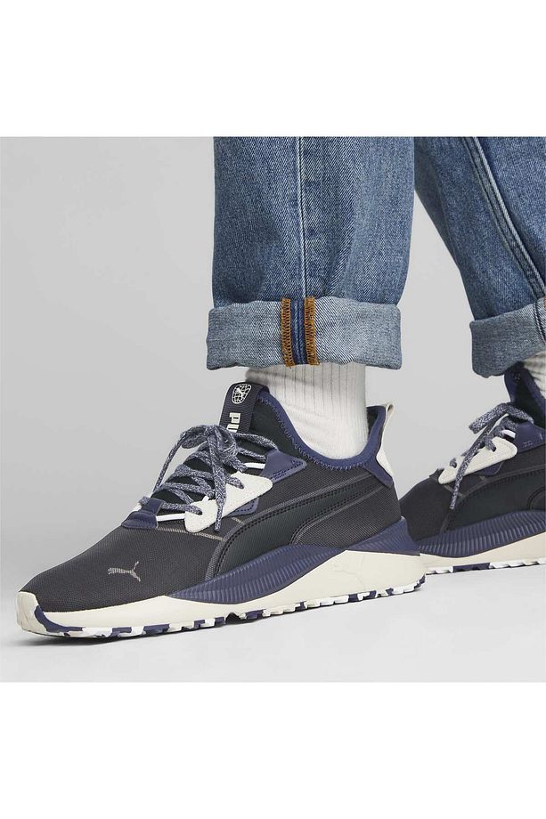 Pacer Future WIP Better Sneaker - 8