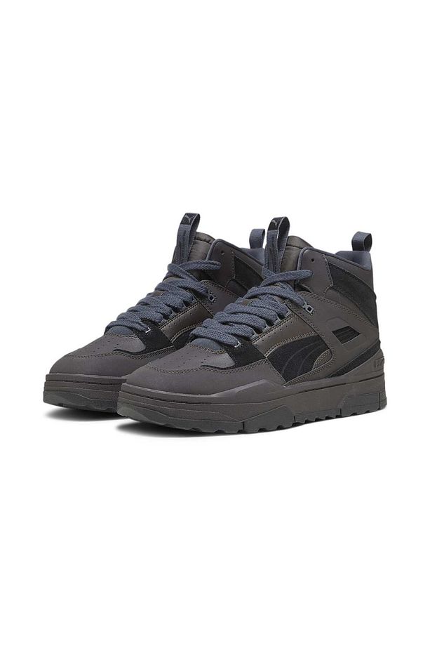 SLIPSTREAM HI Xtreme Ayakkabı - 7