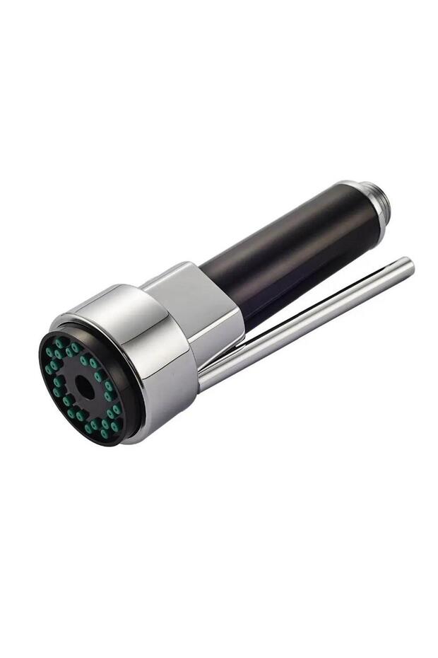 رأس صنبور المطبخ الصناعي VİLAS - 1