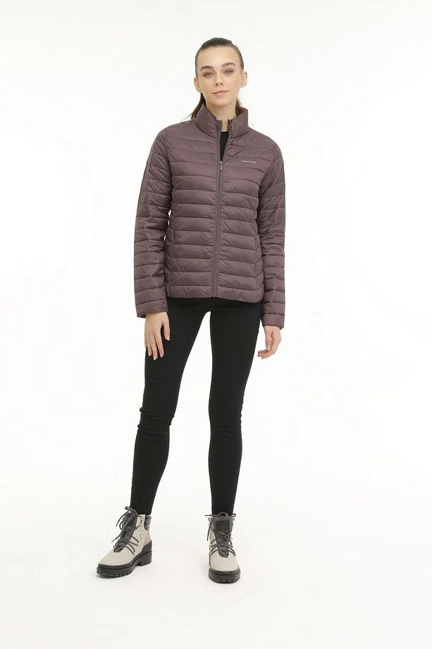 3W WB PADDED 1SN28 3PR 101402124STD - 3