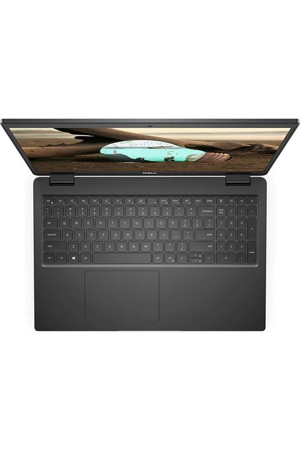 Latitude 3520 Intel i5 1135G7 16 GB 2 TB SSD 15.6" FHD Freedos N015L352019EMEA_U Zi701 - 2