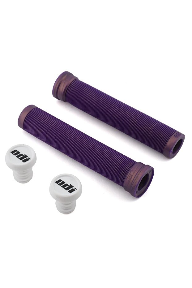 Longneck Elcik-Grip Mor - 2