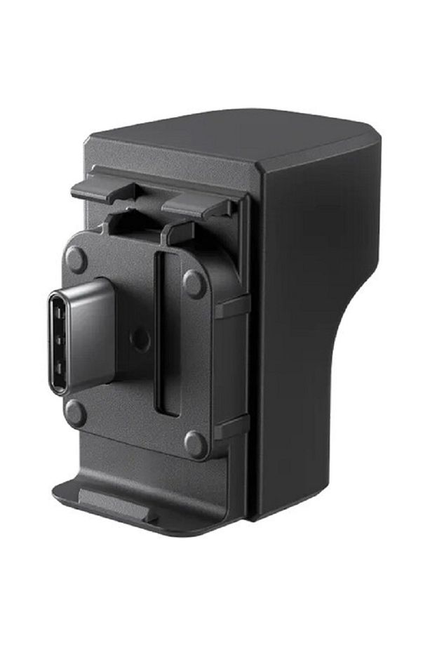 Mic Adapter (ACE ve ACE PRO için) - 4