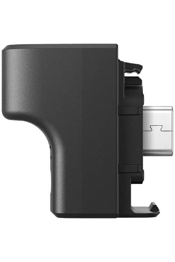 Mic Adapter (ACE ve ACE PRO için) - 3
