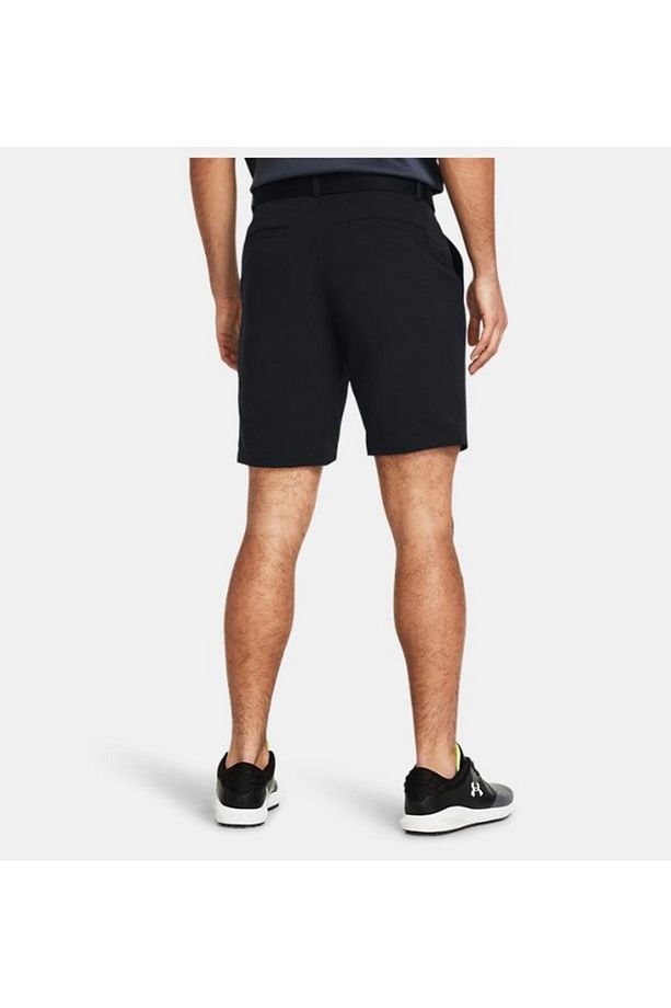 Erkek UA Tech™ Tapered Eşofman Altı 1383154-001 - 2