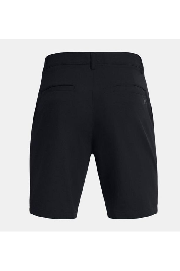 Erkek UA Tech™ Tapered Eşofman Altı 1383154-001 - 5