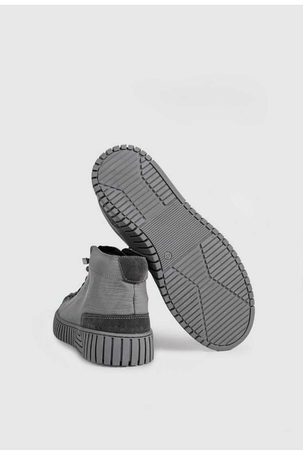 23 KM VİGOR BOT - 2