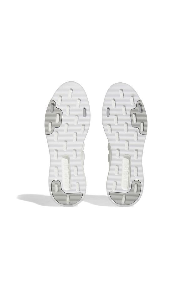 X_Plrboost Erkek Koşu Ayakkabısı Sneaker - 6