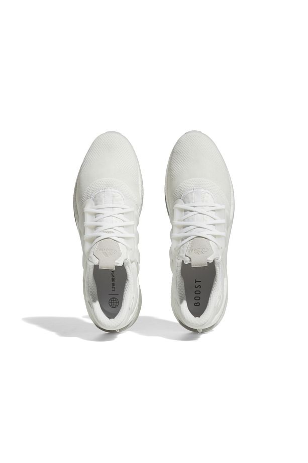 X_Plrboost Erkek Koşu Ayakkabısı Sneaker - 5