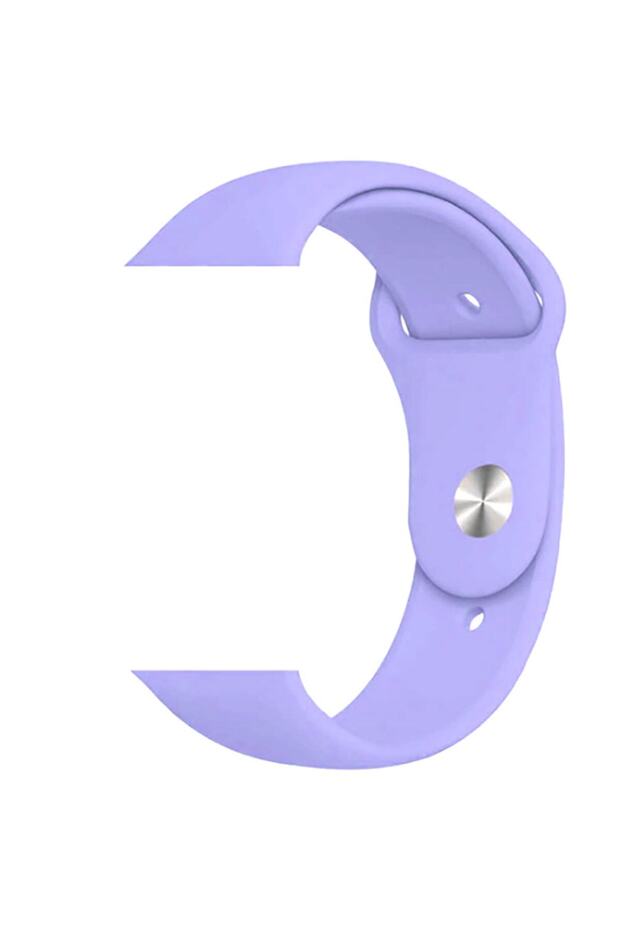 38mm Compatible Classic Corded Strap - Pull Out Cord Suit