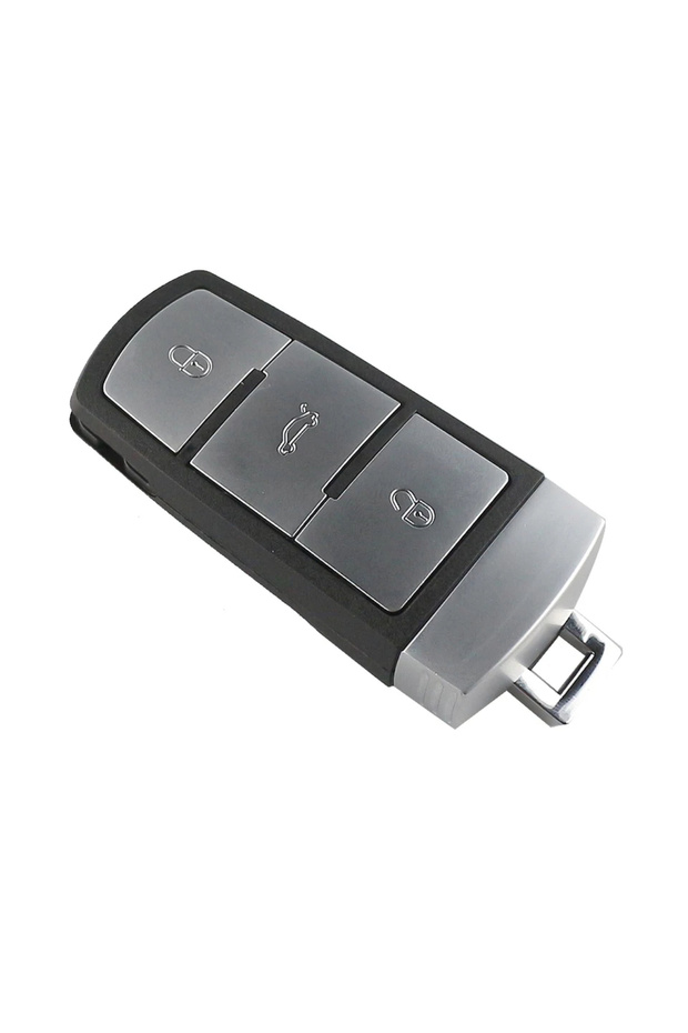 PASSAT B6/B7 DOLU ANAHTAR - 2