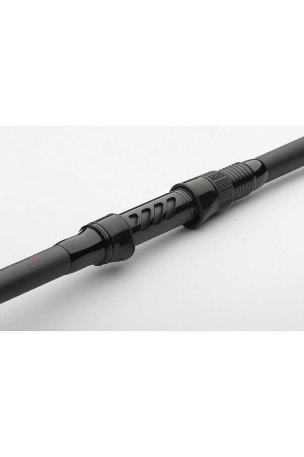 2’li tam takım set Prologic C-Series Compact 3.00M 3.5LBS 40MM- Ts Camou Sniper 60 Olta Makinesi - 2