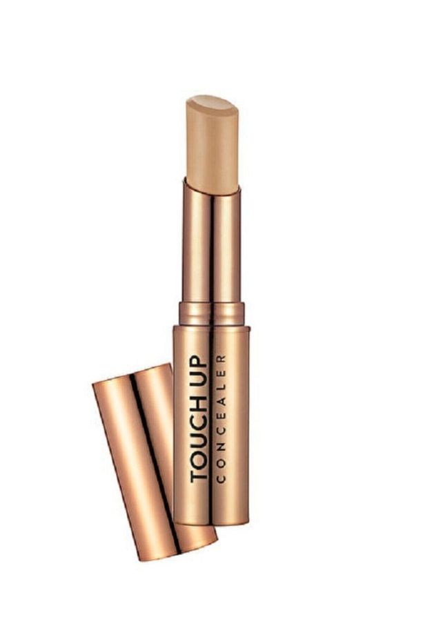 Yüksek Etkili Stick Kapatıcı | 3.5 G 030
faır/lıght - 1