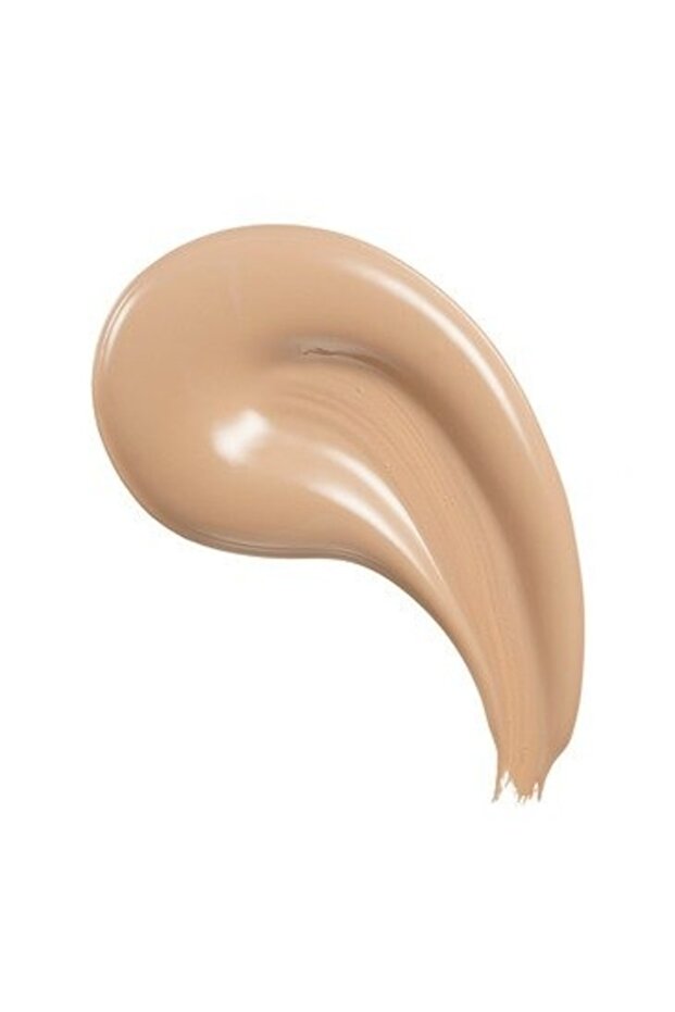 Filter Finish Kapatıcı C5 - 2