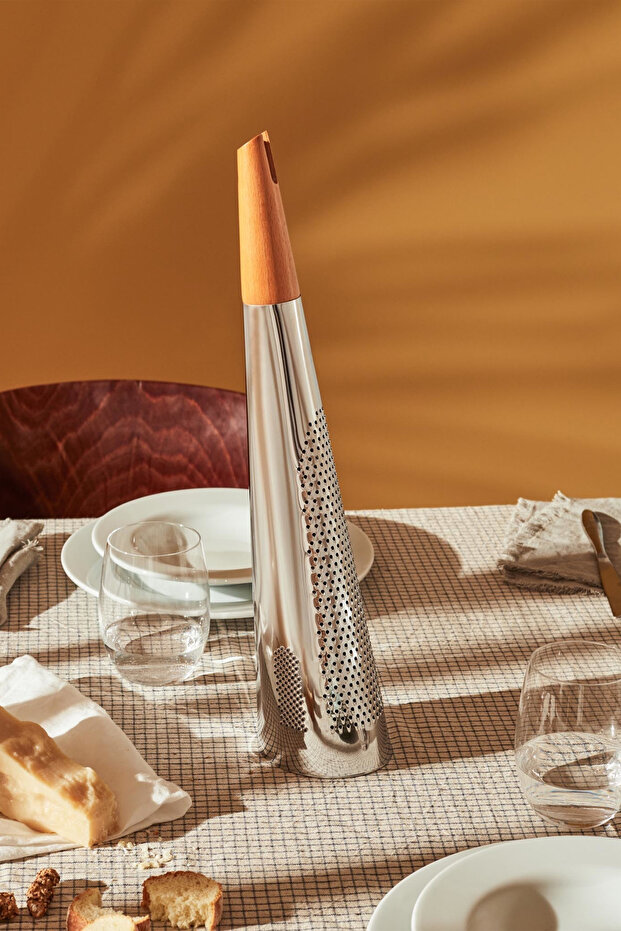 Todo Peynir Rendesi - 2