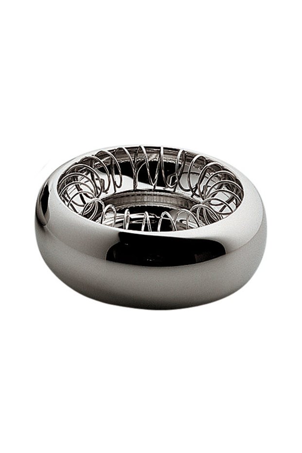 Kül Tablası 12 cm