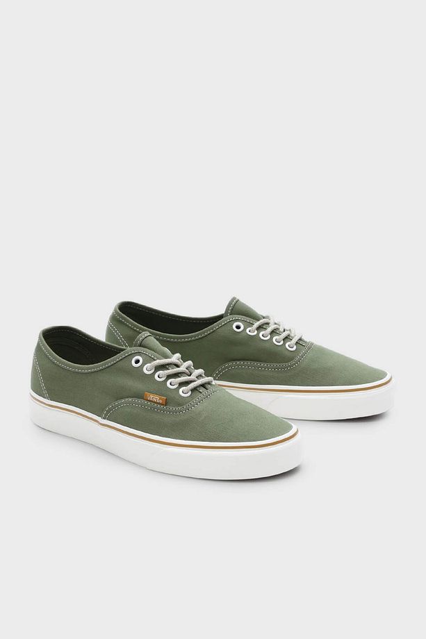 Authentic Sneaker Ayakkabı Unisex AYAKKABI VN0009PVZBF1 - 4